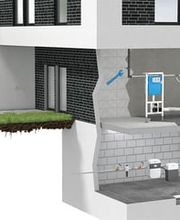 Fetzer Haustechnik GmbH Bild 4