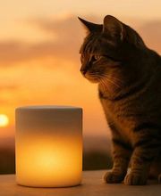 Urne-Kaufen.de - Der Urnen Onlineshop Bild 1