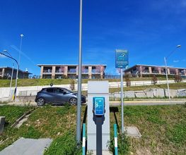Powy Energy immagine 3