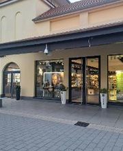 WMF - Roppenheim image 7