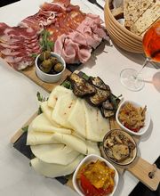 Il Triangolo del Gusto Bild 12