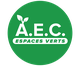 AEC Espaces Verts