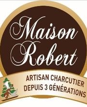 Maison Robert image 2