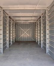 Mini Storage Depot image 18
