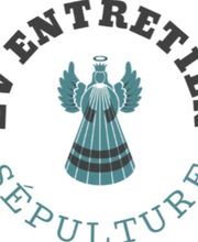 zv entretien sepulture image 1