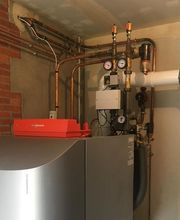 Prudhomme Christian image 2