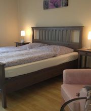 Pension Keiner Bild 3