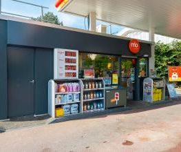 Shell Bild 3