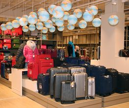 GLOBUS St. Wendel Bild 6