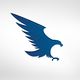 Eagle Carports, Inc (Arkansas Shop)