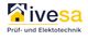 IVESA Prüf- und Elektrotechnik UG (haftungsbeschränkt)