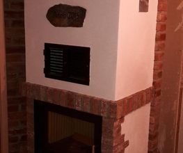 Kruse Ofenstudio Bild 2