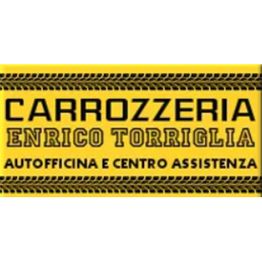 Carrozzeria Torriglia logo