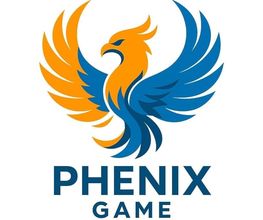 Phenix Game image 4