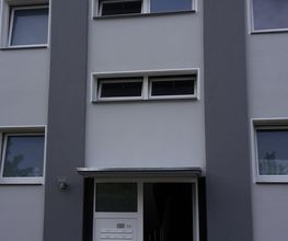 20150626_121020.jpg