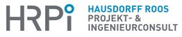 HRPI GmbH