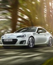 Garage Ebneter AG Bild 4