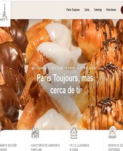 surtidoparis.jpg