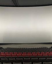 UCI Cinemas Orio al Serio immagine 3