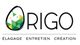 ORIGO