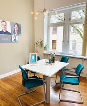 Tempton Trier Bild 4