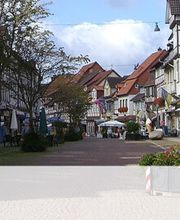 Augenoptik Kurz e.K. Bild 2