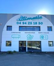 Climatic image 2