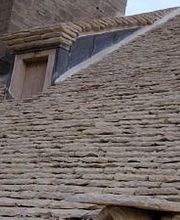 Ducherpozat Sas image 4