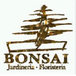 logofloristeriabonsai.png