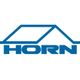 Horn Bedachungen GmbH & Co. KG