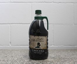VINO DE CHUCENA imagen 3