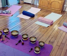 Veroshiatsu image 1