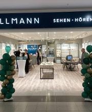Hallmann Optik und Akustik Bild 8