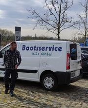Bootsservice Nils Göhler Bild 11