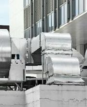 Frilotec imagen 5