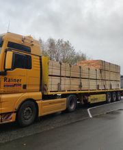 Rainer GmbH & Co. KG Bild 31