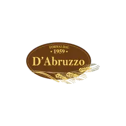 Panificio D'Abruzzo logo