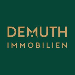 Demuth Immobilien GmbH