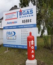 TEGAS Wurzen GmbH Bild 1