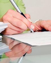 GAN ASSURANCES RODEZ - Romain FERRIÉ image 2