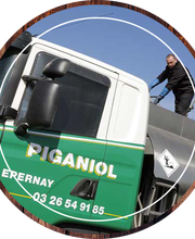 Piganiol image 7