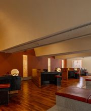 Barceló Monterrey Valle imagen 6