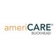 ameriCARE Buckhead