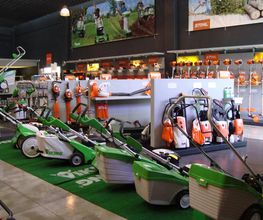 berri-lantegia-instalaciones-02.jpg