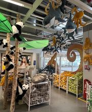 IKEA Rouen Tourville-La-Rivière image 8