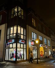 AWG Mode Center Wernigerode Bild 2