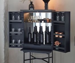 Spazio Living SA Bild 13