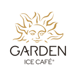 Garden Ice Café