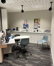 Audioprothésiste Krys Audition image 2