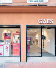 Centro Auditivo GAES Madrid Urquijo imagen 8